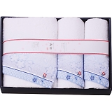 �Ȃ��݂ˁi���j �o�X�E�t�F�C�X�^�I���Z�b�g �u���[