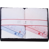 �Ȃ��݂ˁi���j �o�X�^�I��2���Z�b�g NGS-24600