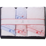 �Ȃ��݂ˁi���j �o�X�E�t�F�C�X�^�I���Z�b�g NGS-24850