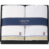 NAKACHU���� �t�F�C�X�^�I��2���Z�b�g NCK-26250