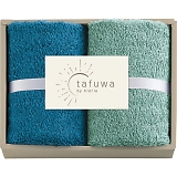 tafuwa EHbV^I2Zbg u[ 