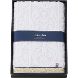 NAKACHU���� �o�X�^�I�� NCK-26300