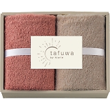 tafuwa EHbV^I2Zbg sN 