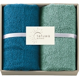 tafuwa tFCX^I2Zbg u[ 