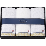 NAKACHU���� �t�F�C�X�^�I��3���Z�b�g NCK-26375