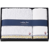 NAKACHU���� �o�X�E�t�F�C�X�^�I���Z�b�g NCK-26425