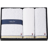 NAKACHU���� �o�X�E�t�F�C�X�^�I���Z�b�g NCK-26550