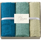 tafuwa tFCXEEHbV^IZbg u[ 
