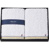 NAKACHU���� �o�X�^�I��2���Z�b�g NCK-26600