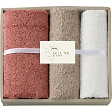 tafuwa ~joXEtFCX^IZbg sN 