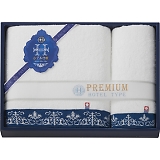 ���� �v���~�A���z�e���d�l �唻�o�X�E�t�F�C�X�^�I���Z�b�g HP8850