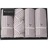 �A�C�U�b�N�E�o�����`�m �t�F�C�X�E�E�H�b�V���^�I���Z�b�g IVS-26330