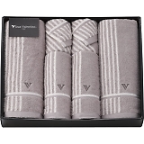 �A�C�U�b�N�E�o�����`�m �o�X�E�t�F�C�X�E�E�H�b�V���^�I���Z�b�g IVS-26650