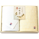 ���� �ɕz�G�qIBUKI�r �t�F�C�X�^�I��2���Z�b�g 78015