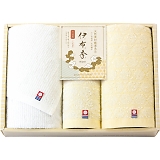 ���� �ɕz�G�qIBUKI�r �t�F�C�X�E�n���h�^�I���Z�b�g 78020