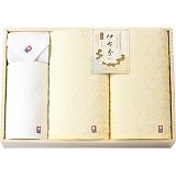 ���� �ɕz�G�qIBUKI�r �o�X�E�t�F�C�X�E�n���h�^�I���Z�b�g 78050