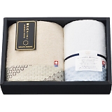 ���˓��e�[���[ ������ �t�F�C�X�E�E�H�b�V���^�I���Z�b�g �x�[�W�� TA2004