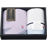 ���˓��e�[���[ ������ �t�F�C�X�E�E�H�b�V���^�I���Z�b�g �p�[�v��