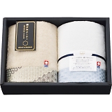 ���˓��e�[���[ ������ �t�F�C�X�^�I��2���Z�b�g �x�[�W�� TA2504