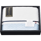 ���˓��e�[���[ ������ �o�X�^�I�� TA3004