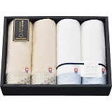 ���˓��e�[���[ ������ �t�F�C�X�^�I��4���Z�b�g �x�[�W�� TA5004