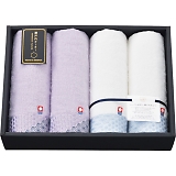 ���˓��e�[���[ ������ �t�F�C�X�^�I��4���Z�b�g �p�[�v��