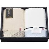 ���˓��e�[���[ ������ �o�X�^�I��2���Z�b�g �x�[�W�� TA6004