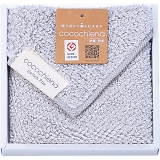 �R�R�`�G�i �^�I���`�[�t�i�����j �O���[ CE40121SY1P
