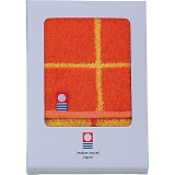 �����Y�^�I���n���J�` �I�����W NTH-25060OR