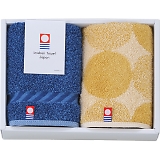 �����Y�^�I���n���J�`2���Z�b�g �l�C�r�[ NTH-25120NV