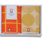 �����Y�^�I���n���J�`2���Z�b�g �I�����W NTH-25120OR