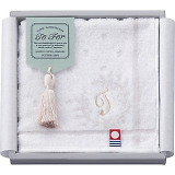 TO FOR �h�J���荡���^�I���n���J�` T