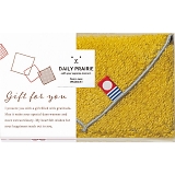 �f�C���[�v���[���[ ���o�[�V�u���^�I���n���J�` �C�G���[ COREH-601CB