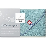 �f�C���[�v���[���[ ���o�[�V�u���^�I���n���J�` �u���[ COREH-605CB