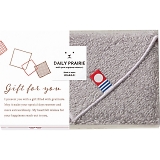 �f�C���[�v���[���[ ���o�[�V�u���^�I���n���J�` �O���[�W�� COREH-604CB