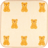 �v�`�^�I���M�t�g �u���E�� PTOG1 ��׳�