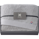 HOTELIST oX^I O[W H-11556