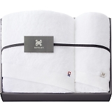 HOTELIST oXEtFCX^IZbg zCg H-11775