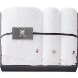 HOTELIST oXEtFCX^IZbg zCg H-11975