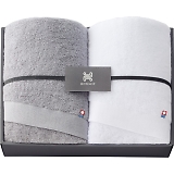HOTELIST oX^I2Zbg H-11107