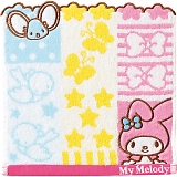 �T�����I�L�����N�^�[�Y �V�����u�� �~�j�^�I�� �}�C�����f�B �V�����u�� 3005048800