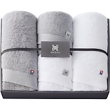 HOTELIST oXEtFCX^IZbg H-11147