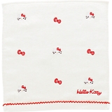 �T�����I�L�����N�^�[�Y �~�j�^�I�� �n���[�L�e�B �^�C�j�[���{�� 3725010400