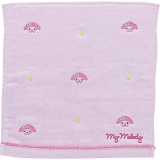 �T�����I�L�����N�^�[�Y �~�j�^�I�� �}�C�����f�B �^�C�j�[�N���[�o�[ 3725010600