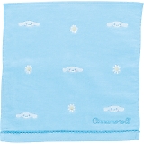 �T�����I�L�����N�^�[�Y �~�j�^�I�� �V�i�����[�� �^�C�j�[�t�����[ 3725010800