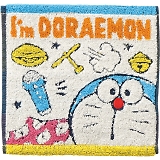 �h�������� �A�C���h�������� �~�j�^�I�� 2805013300