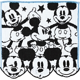 �f�B�Y�j�[ �~�j�^�I�� �~�b�L�[�}�E�X 2005086000