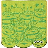 �f�B�Y�j�[ �~�j�^�I�� �g�C�E�X�g�[���[ 2005086900