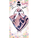 �t���[�����V�X�^�[�Y 3�d�K�[�[�n���J�` ���[�Y�~�L���b�g PCFS-R902