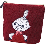 ���g���~�C �����������b�h �|�[�` �����������b�h 1425023300